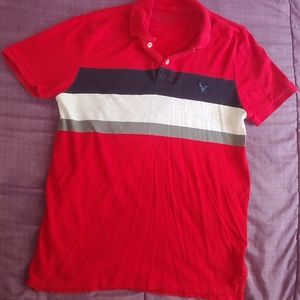 2/$13 CLEARANCE Polo